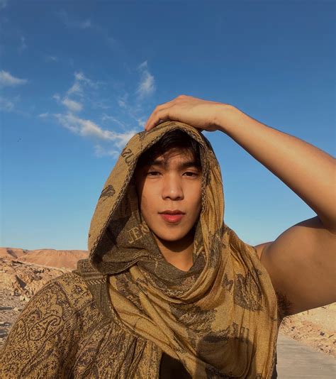 lloyd aaron agustin|Lloyd Agustin (@lloydaaronagustin) • Instagram photos and videos.